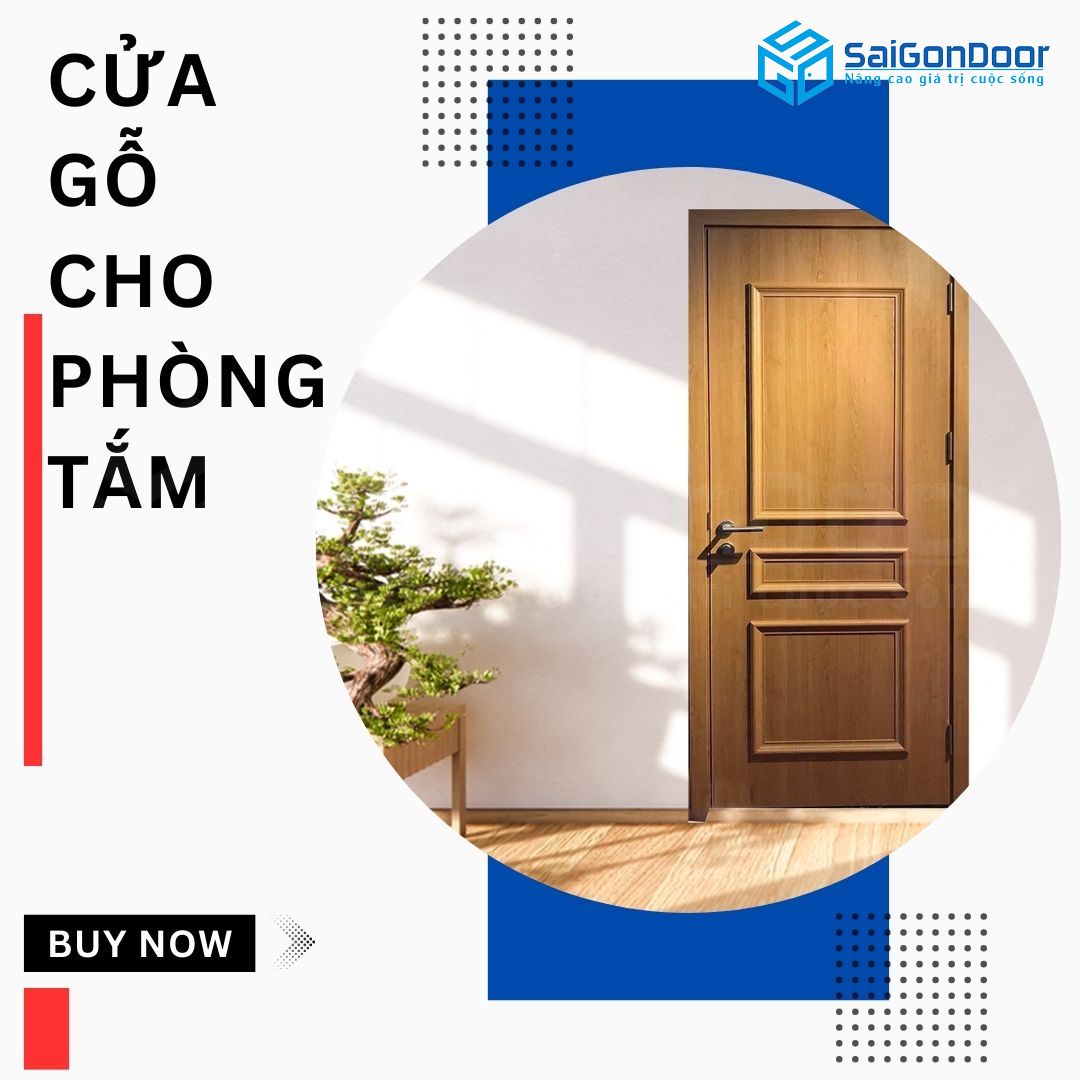 cua-go-lam-cua-phong-tam-5