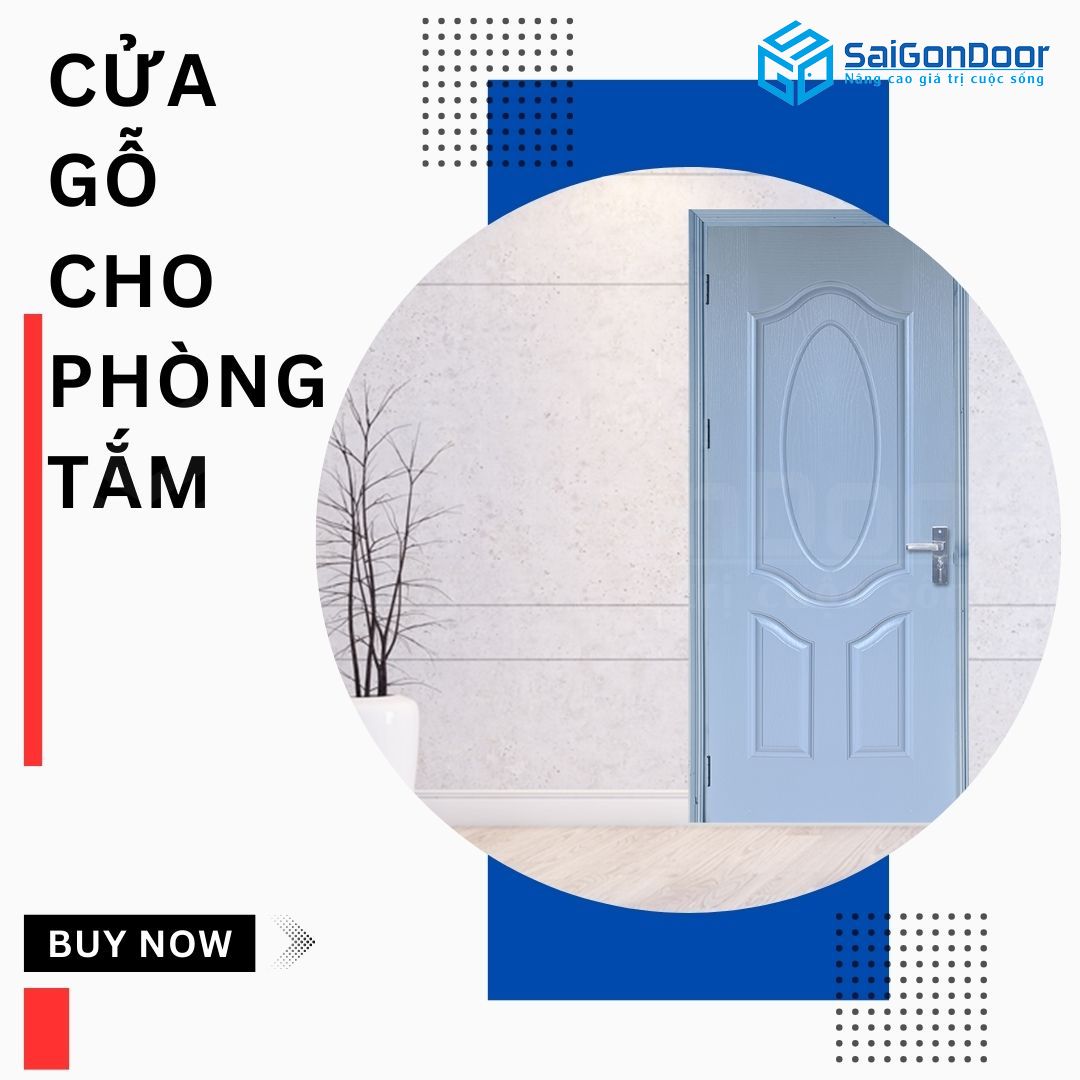 cua-go-lam-cua-phong-tam-6