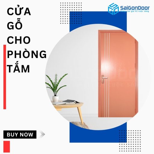 cua-go-lam-cua-phong-tam-7