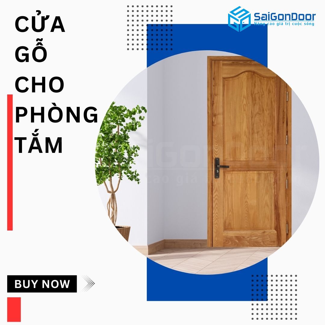 cua-go-lam-cua-phong-tam