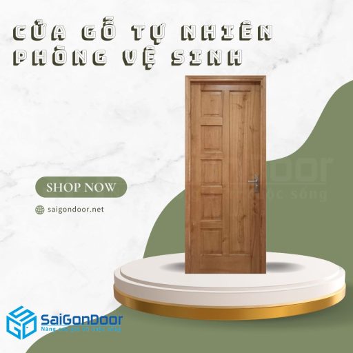 cua-go-tu-nhien-cho-phong-ve-sinh-1