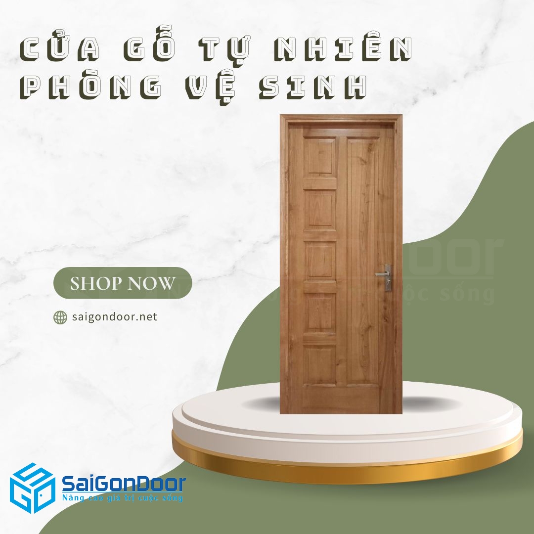 cua-go-tu-nhien-cho-phong-ve-sinh-1