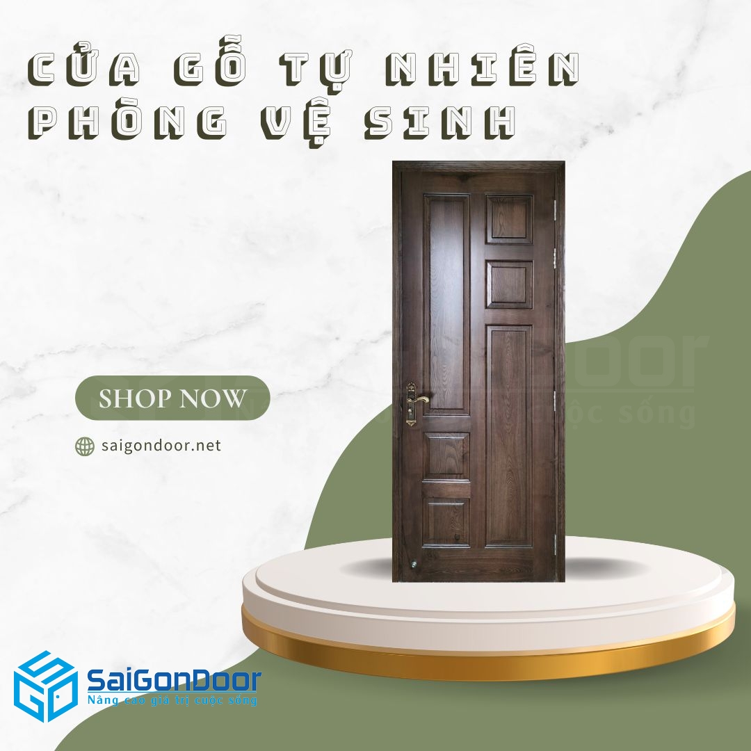 cua-go-tu-nhien-cho-phong-ve-sinh-2