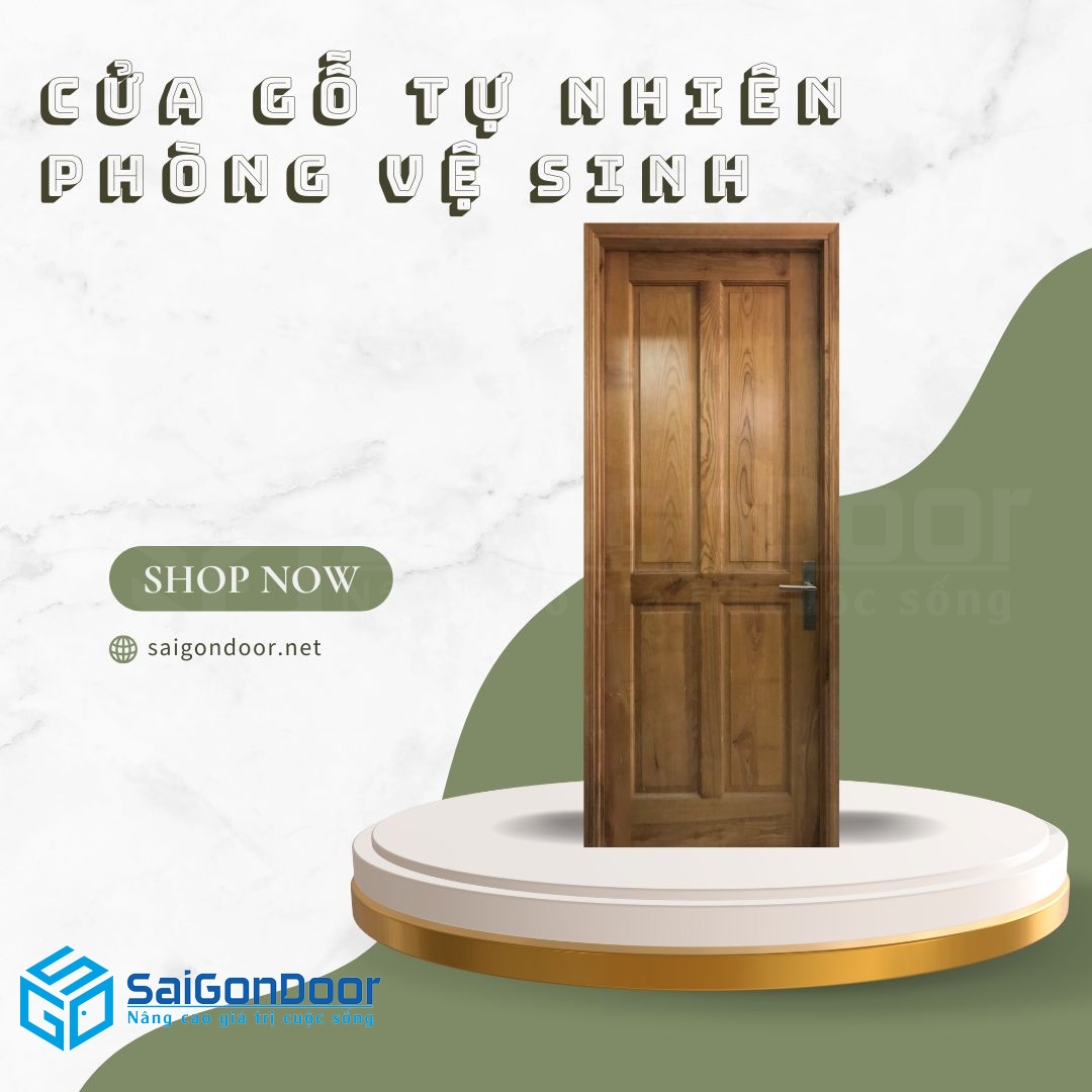 cua-go-tu-nhien-cho-phong-ve-sinh-3