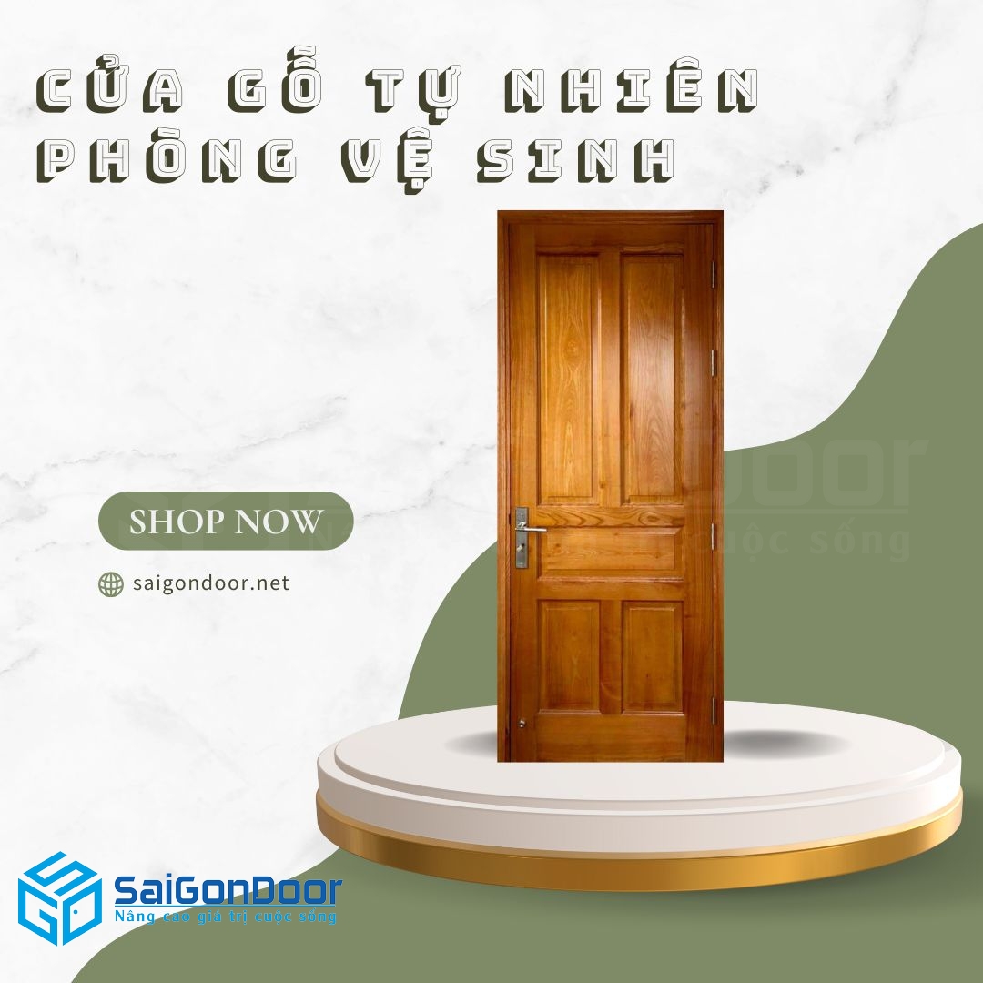 cua-go-tu-nhien-cho-phong-ve-sinh-5