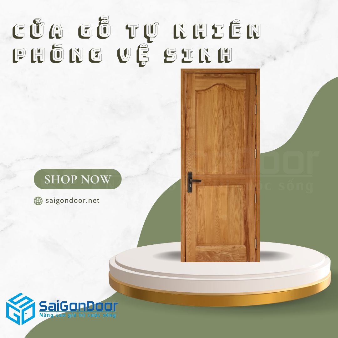 cua-go-tu-nhien-cho-phong-ve-sinh-6