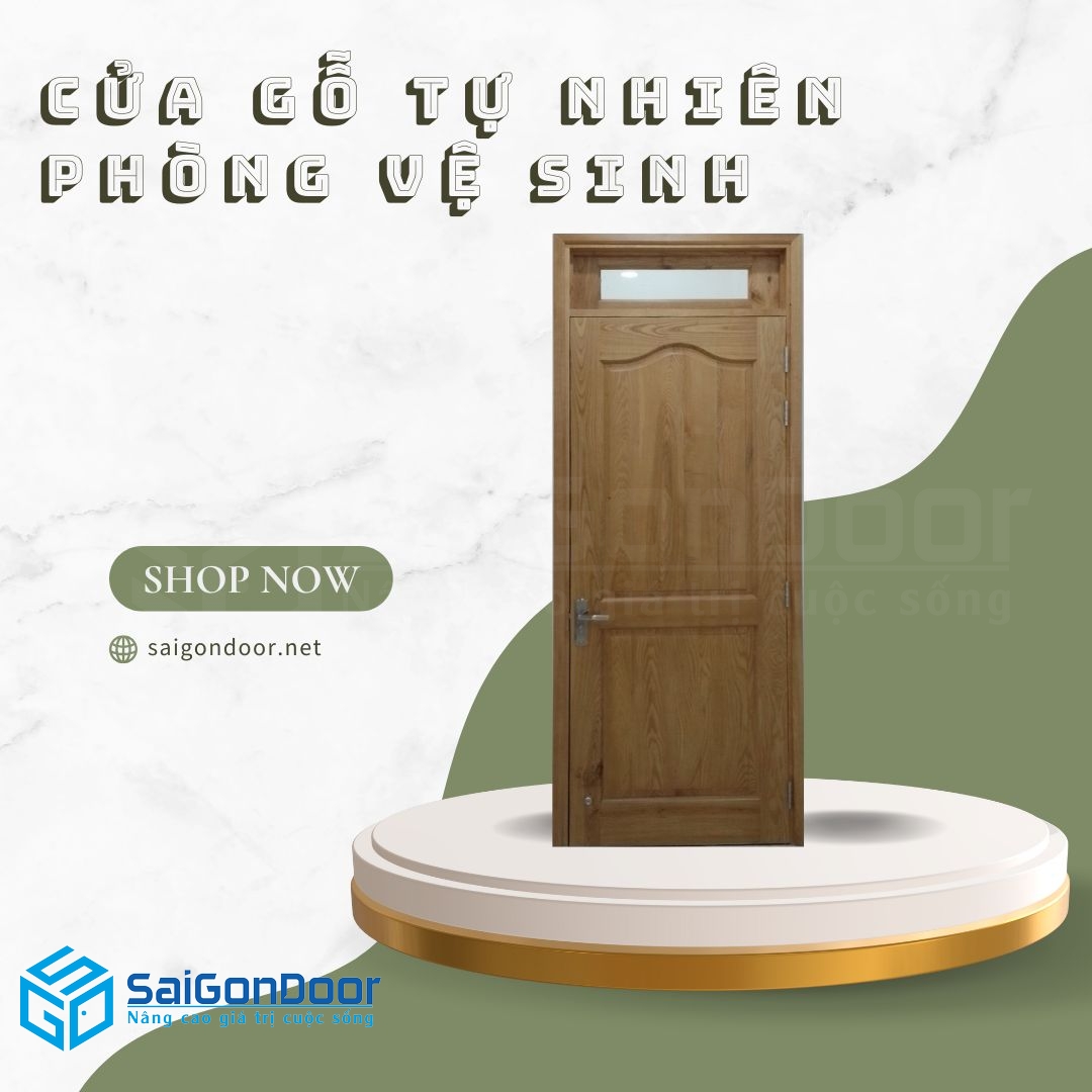 cua-go-tu-nhien-cho-phong-ve-sinh-7
