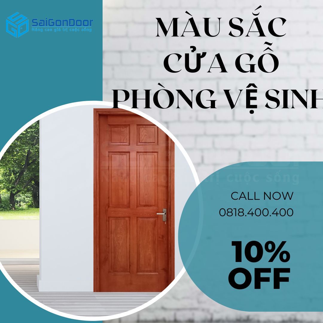mau-sac-cua-go-phong-ve-sinh-1