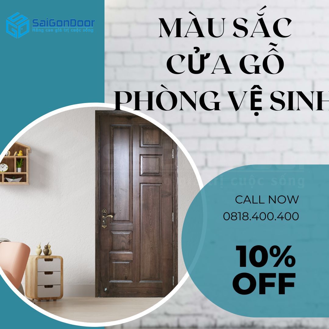 mau-sac-cua-go-phong-ve-sinh-2