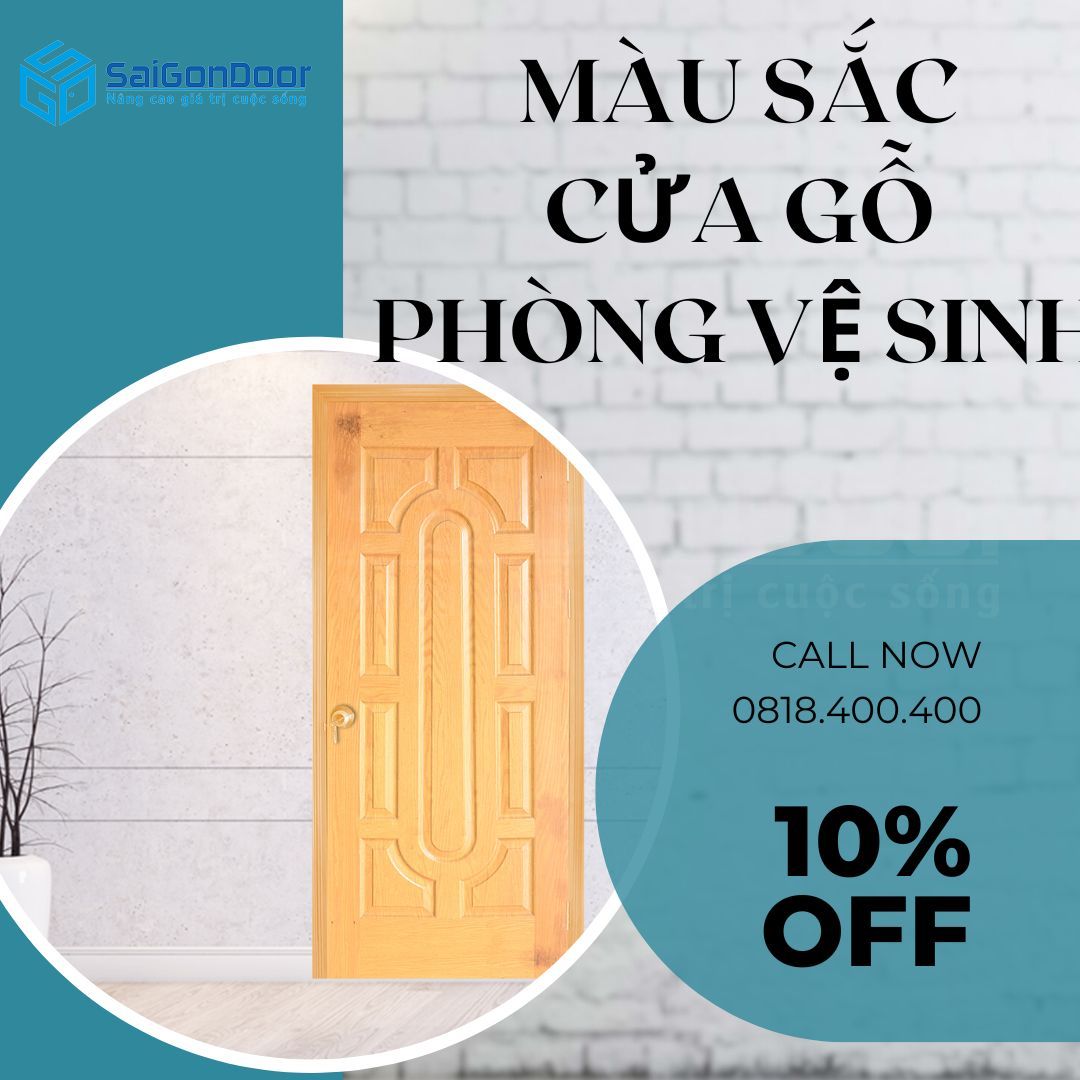 mau-sac-cua-go-phong-ve-sinh-3