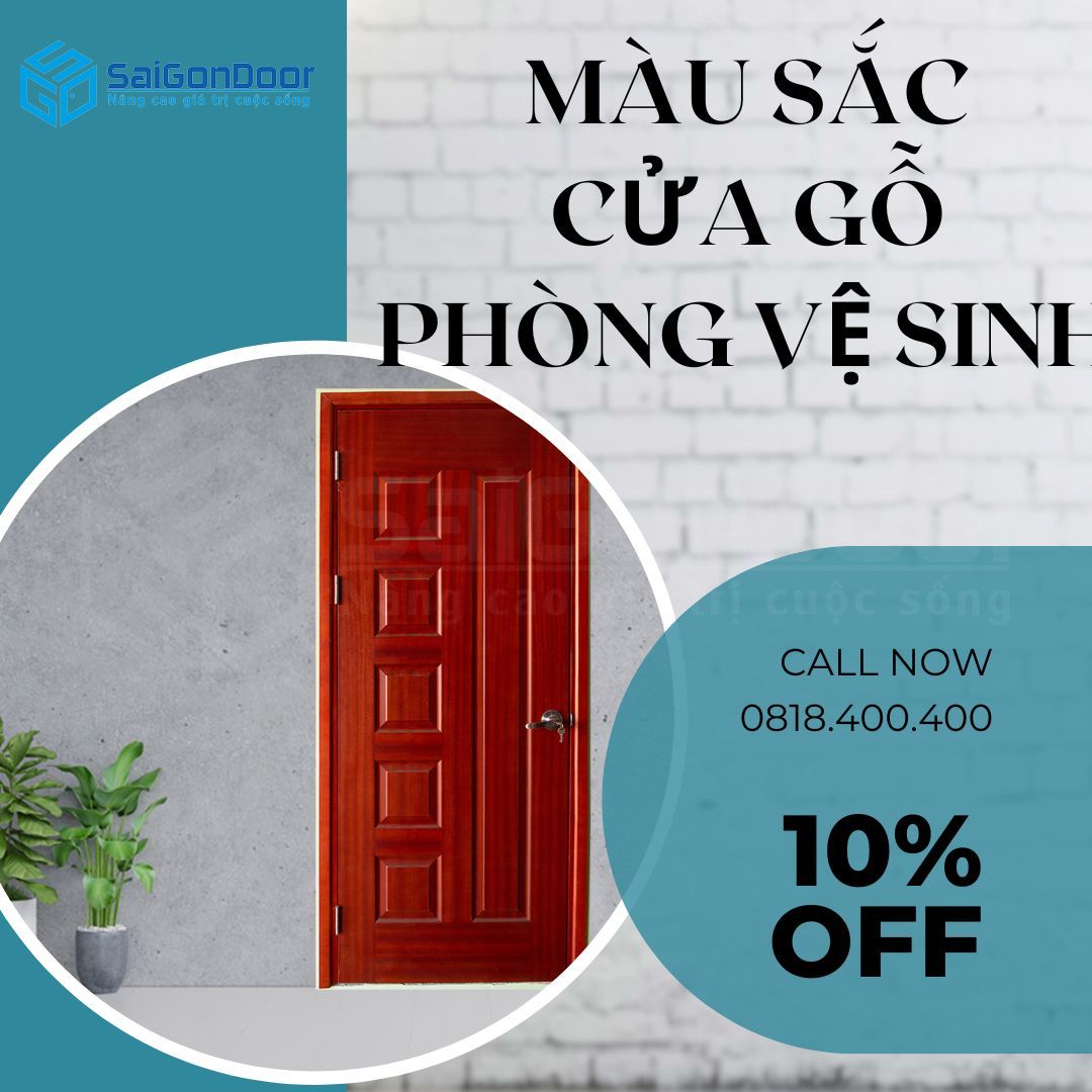 mau-sac-cua-go-phong-ve-sinh-4