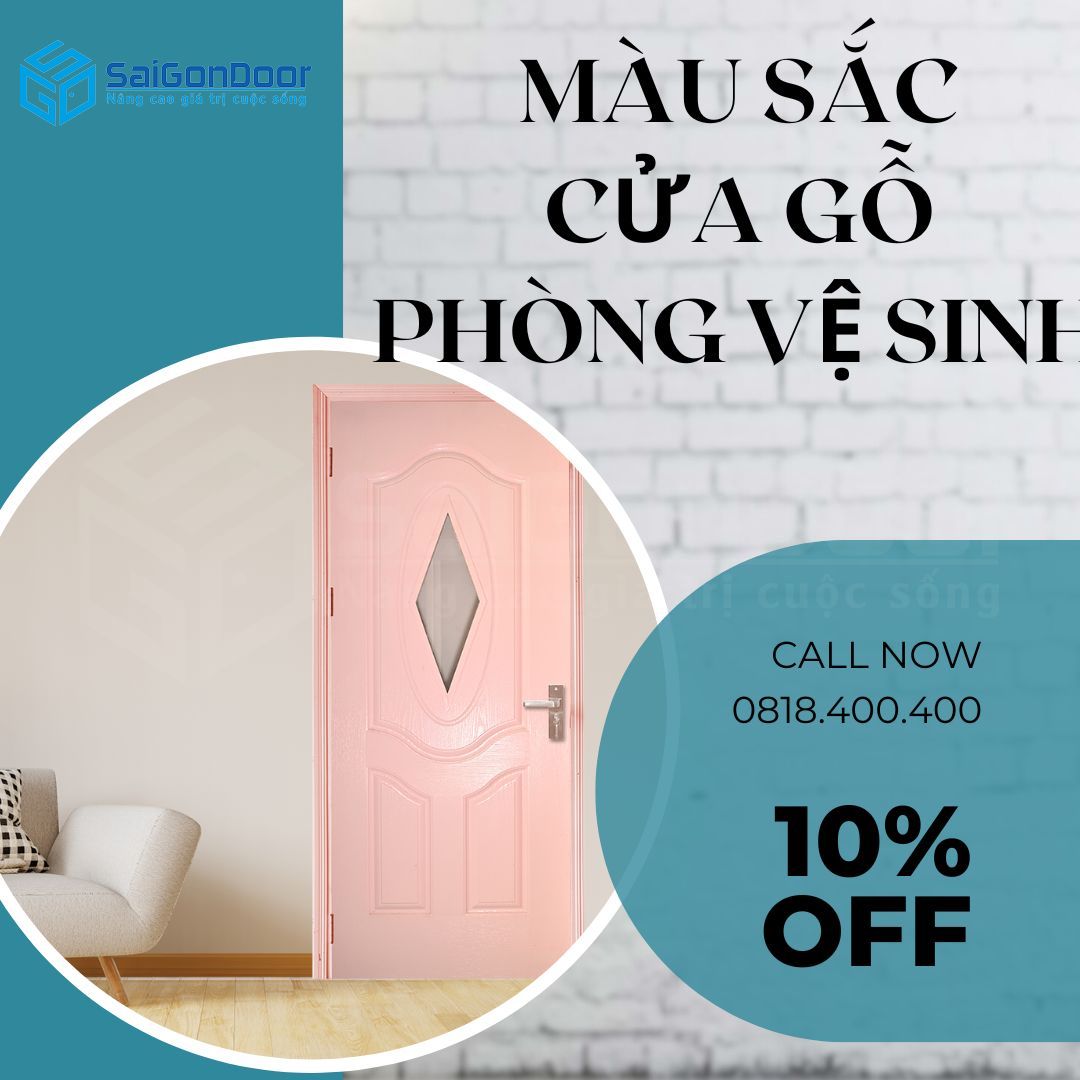 mau-sac-cua-go-phong-ve-sinh-5