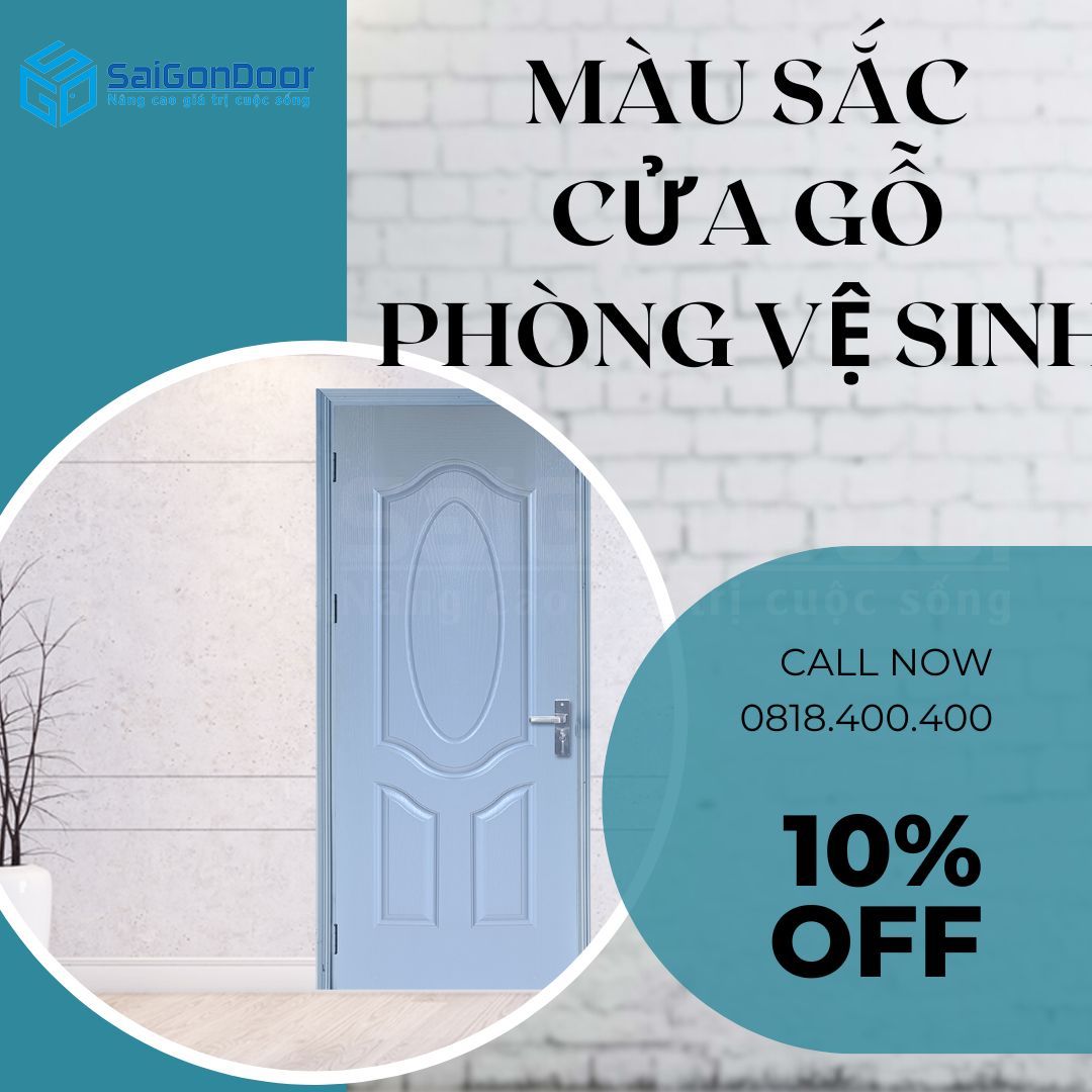 mau-sac-cua-go-phong-ve-sinh-6