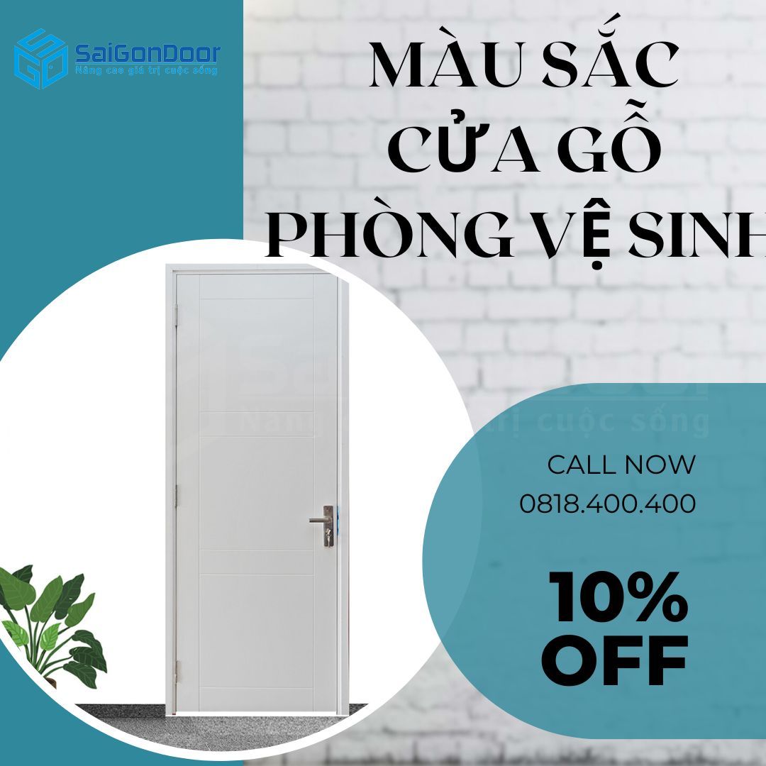 mau-sac-cua-go-phong-ve-sinh-7