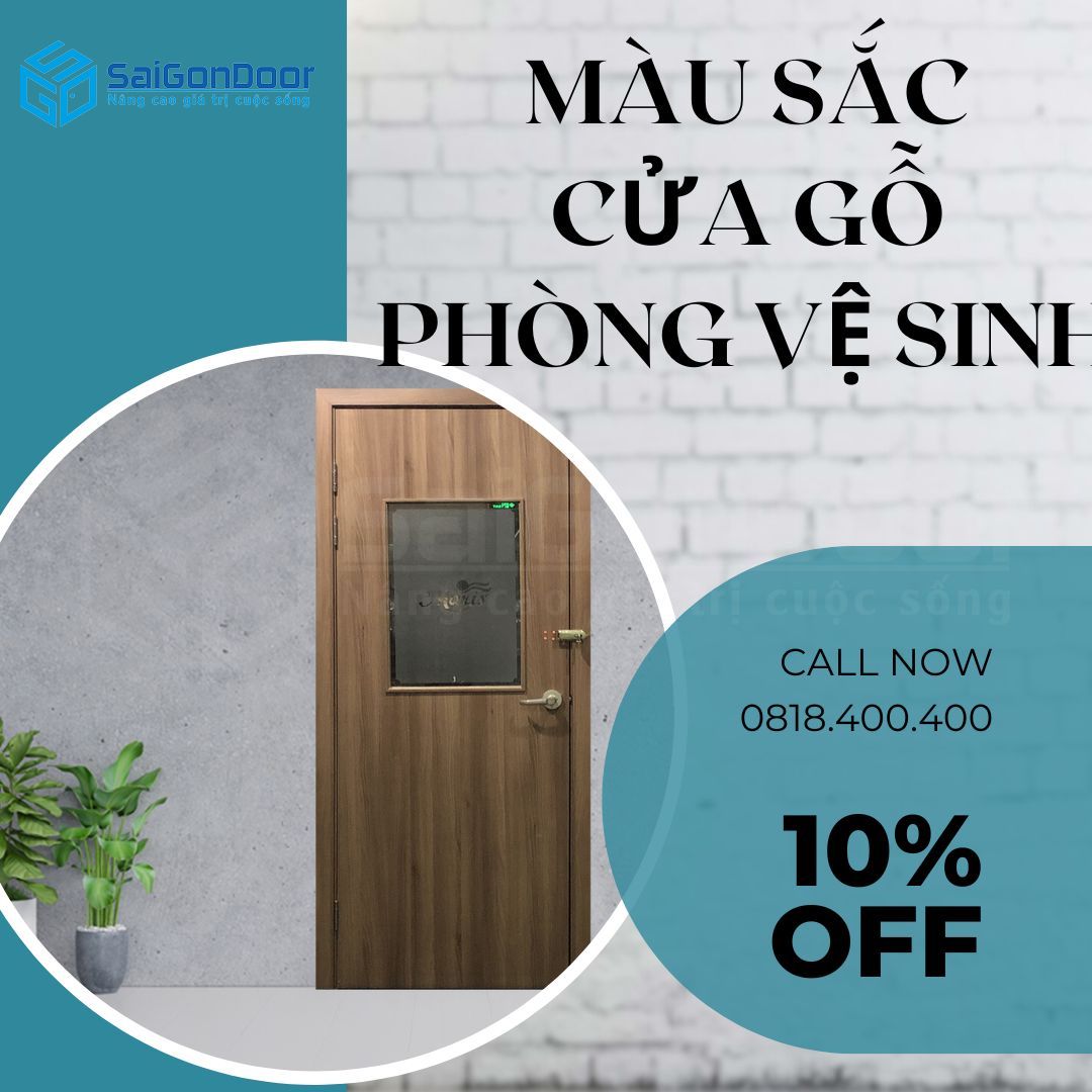 mau-sac-cua-go-phong-ve-sinh