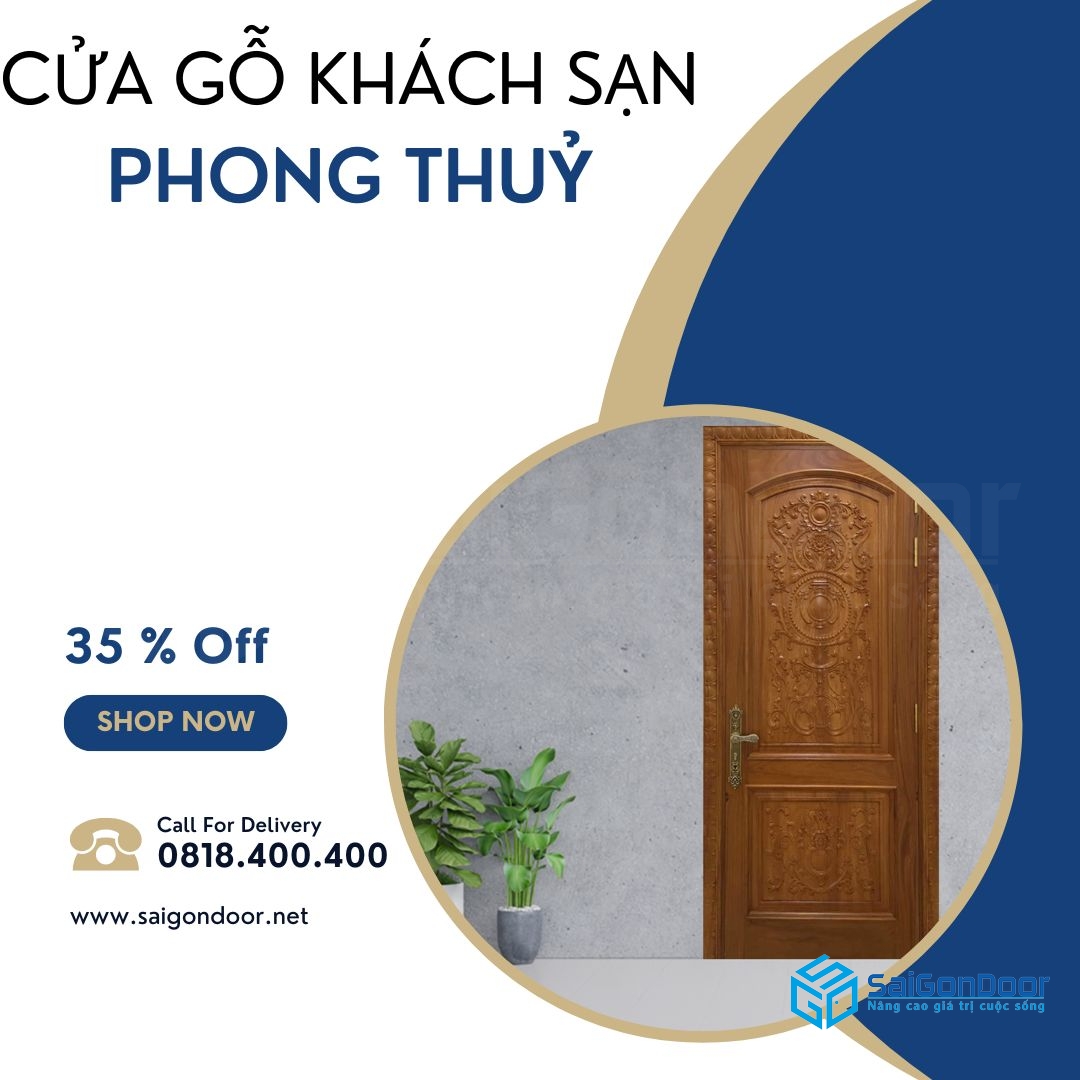 phong-thuy-cua-go-khach-san-1