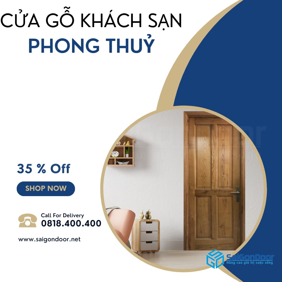 phong-thuy-cua-go-khach-san-2