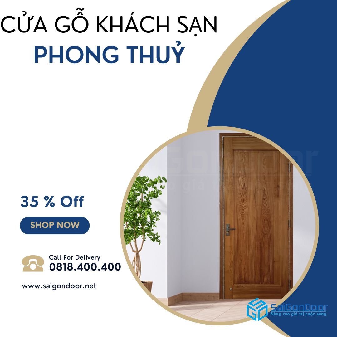 phong-thuy-cua-go-khach-san-3