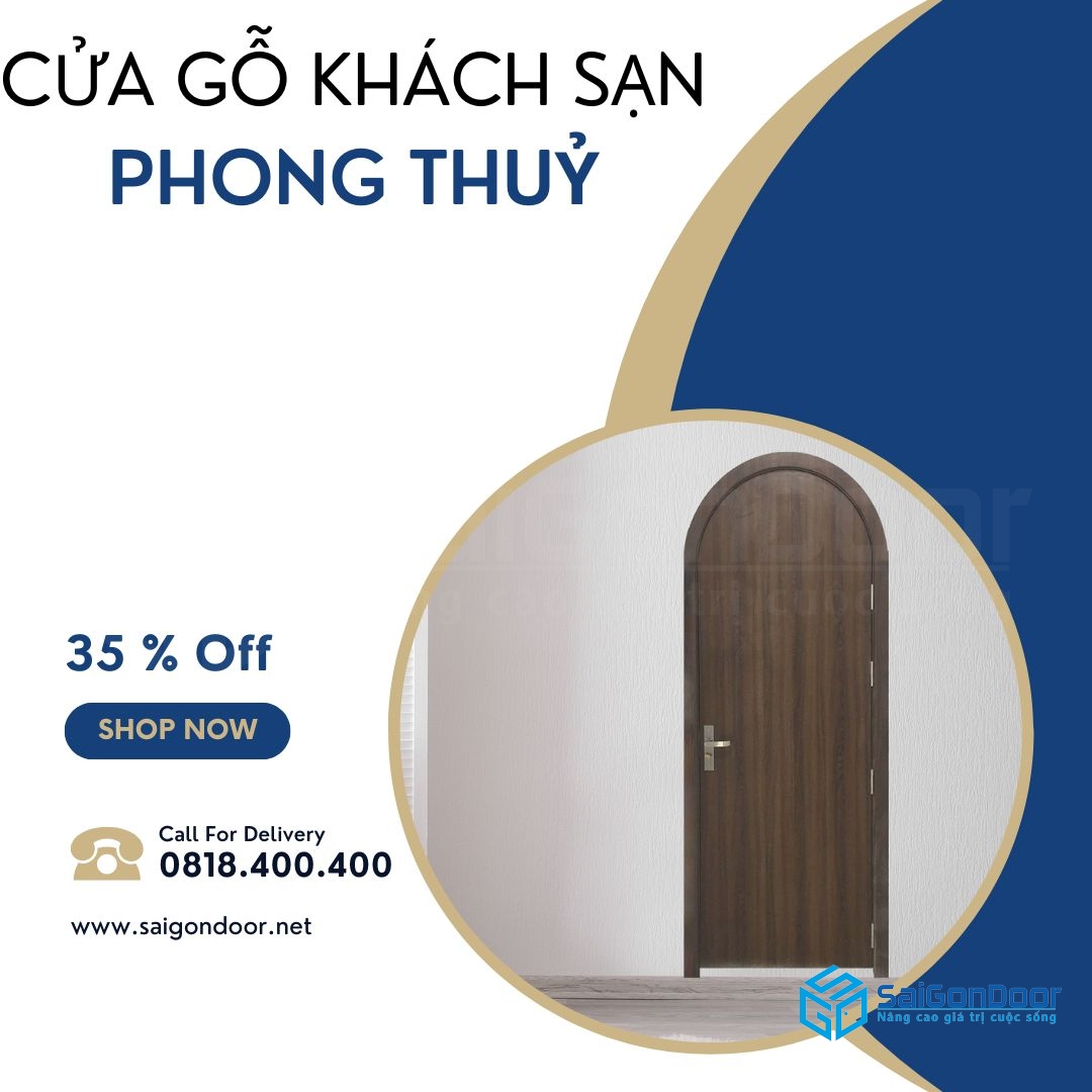 phong-thuy-cua-go-khach-san-4