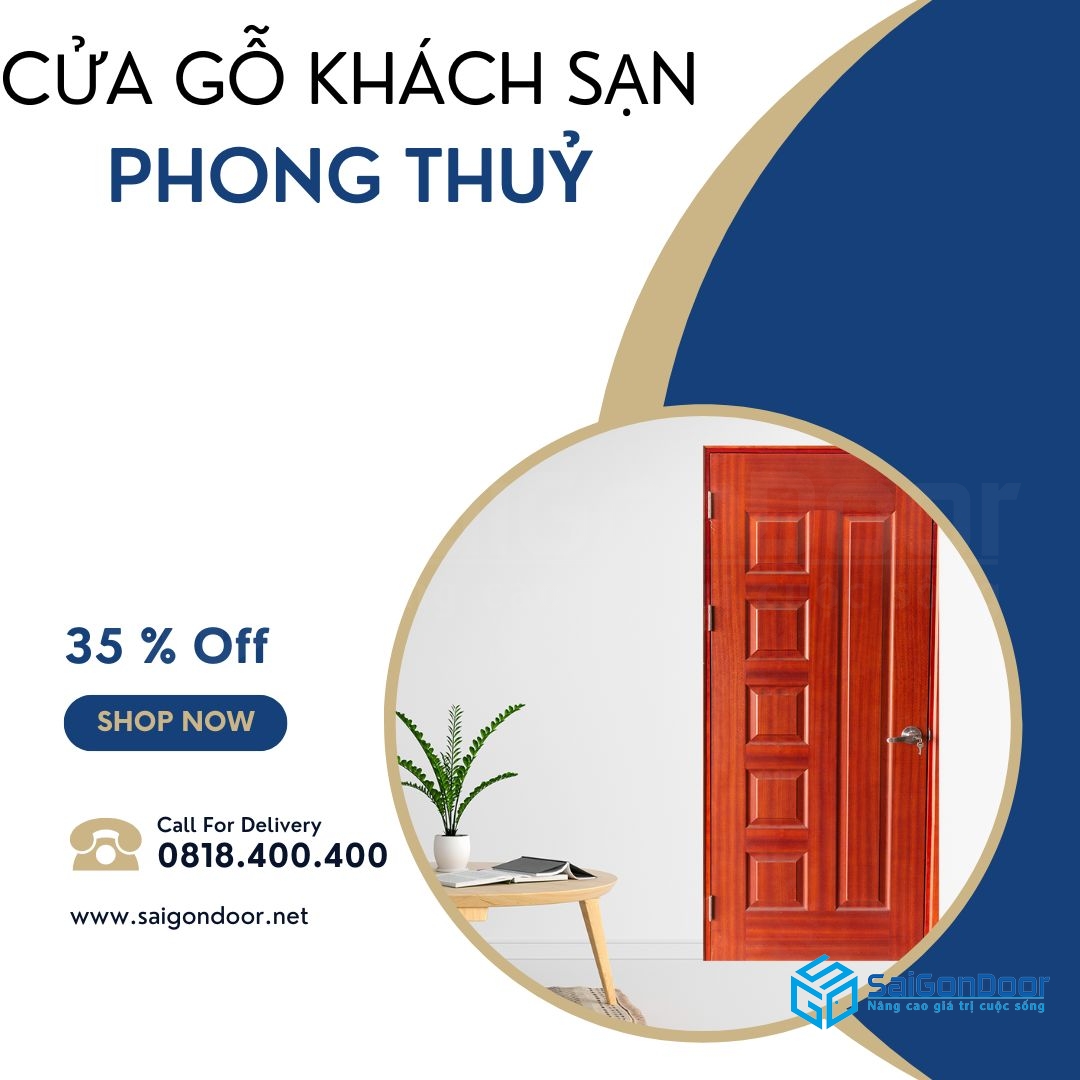 phong-thuy-cua-go-khach-san-5