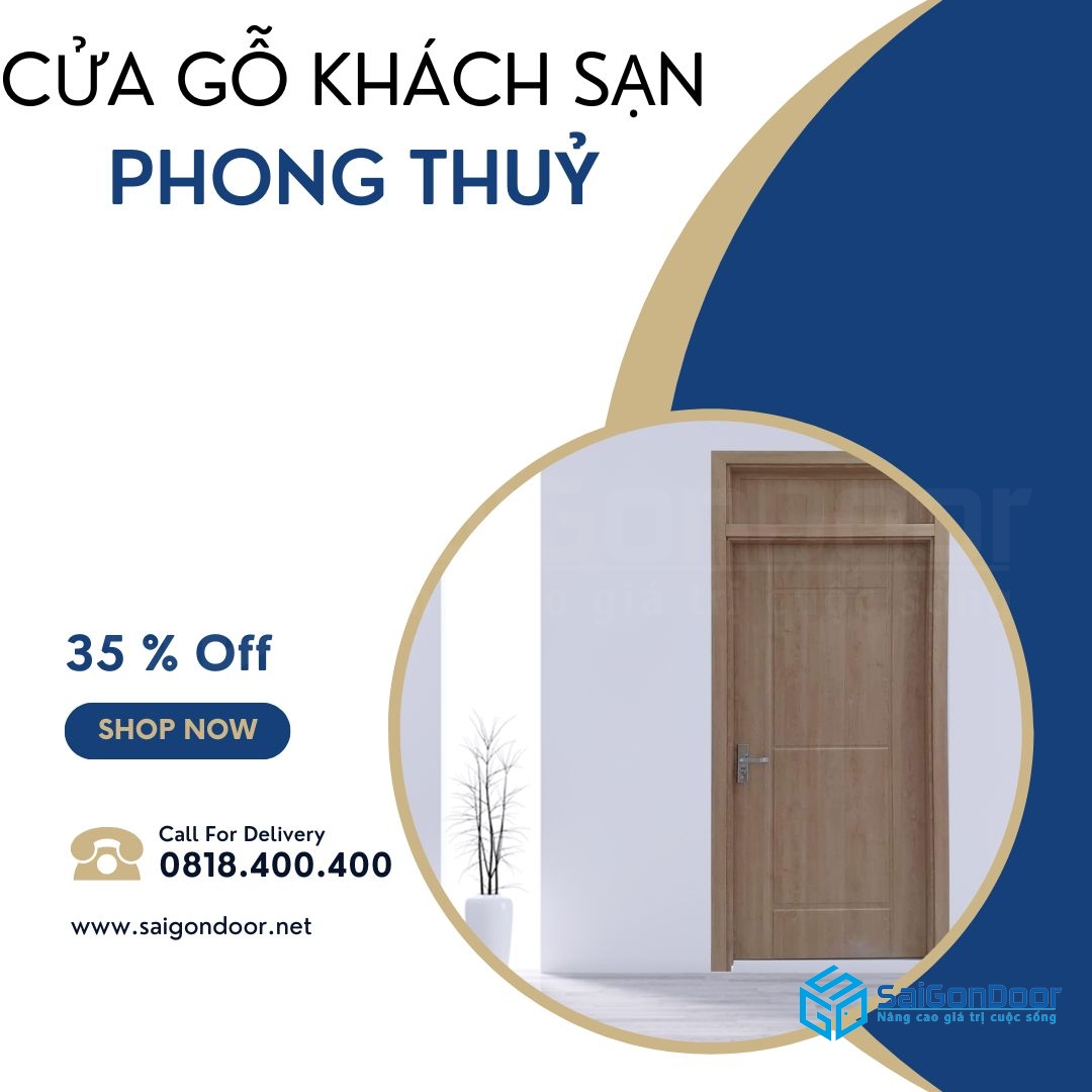 phong-thuy-cua-go-khach-san-6