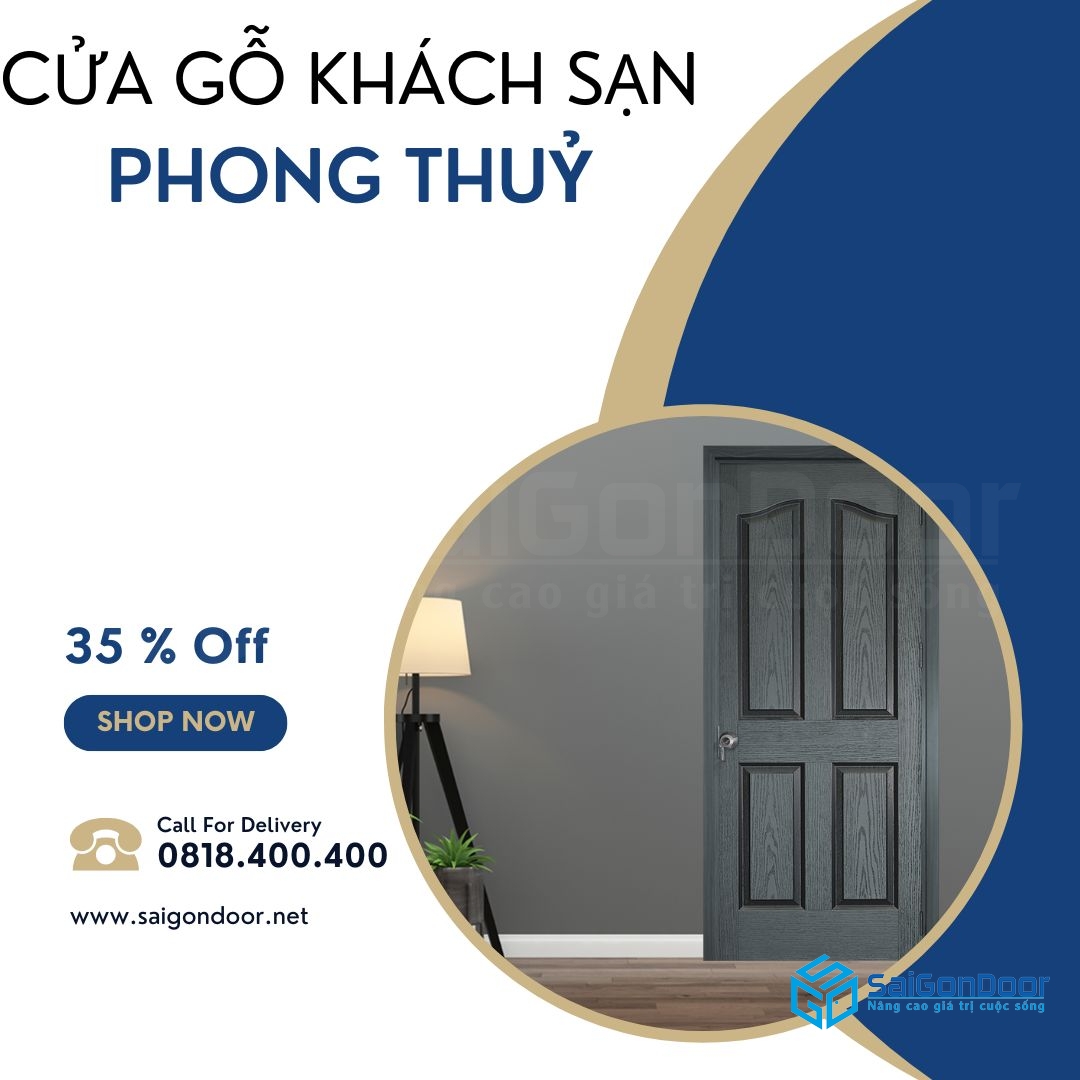 phong-thuy-cua-go-khach-san-7