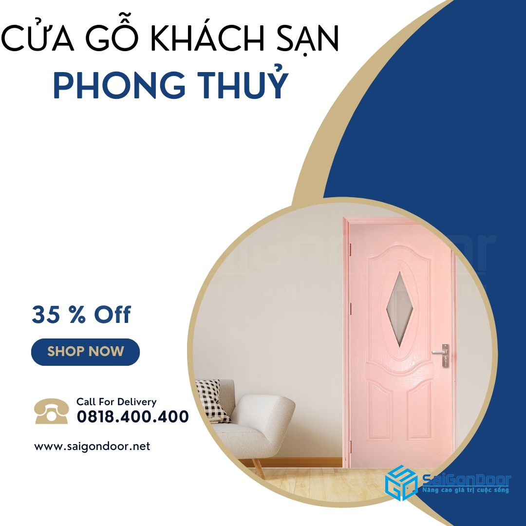 phong-thuy-cua-go-khach-san