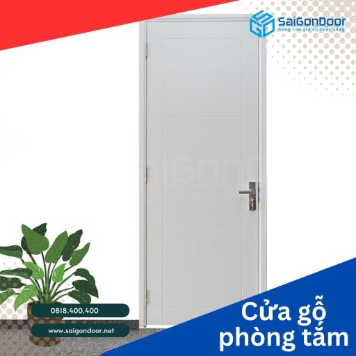 phong-thuy-cua-go-phong-tam-7