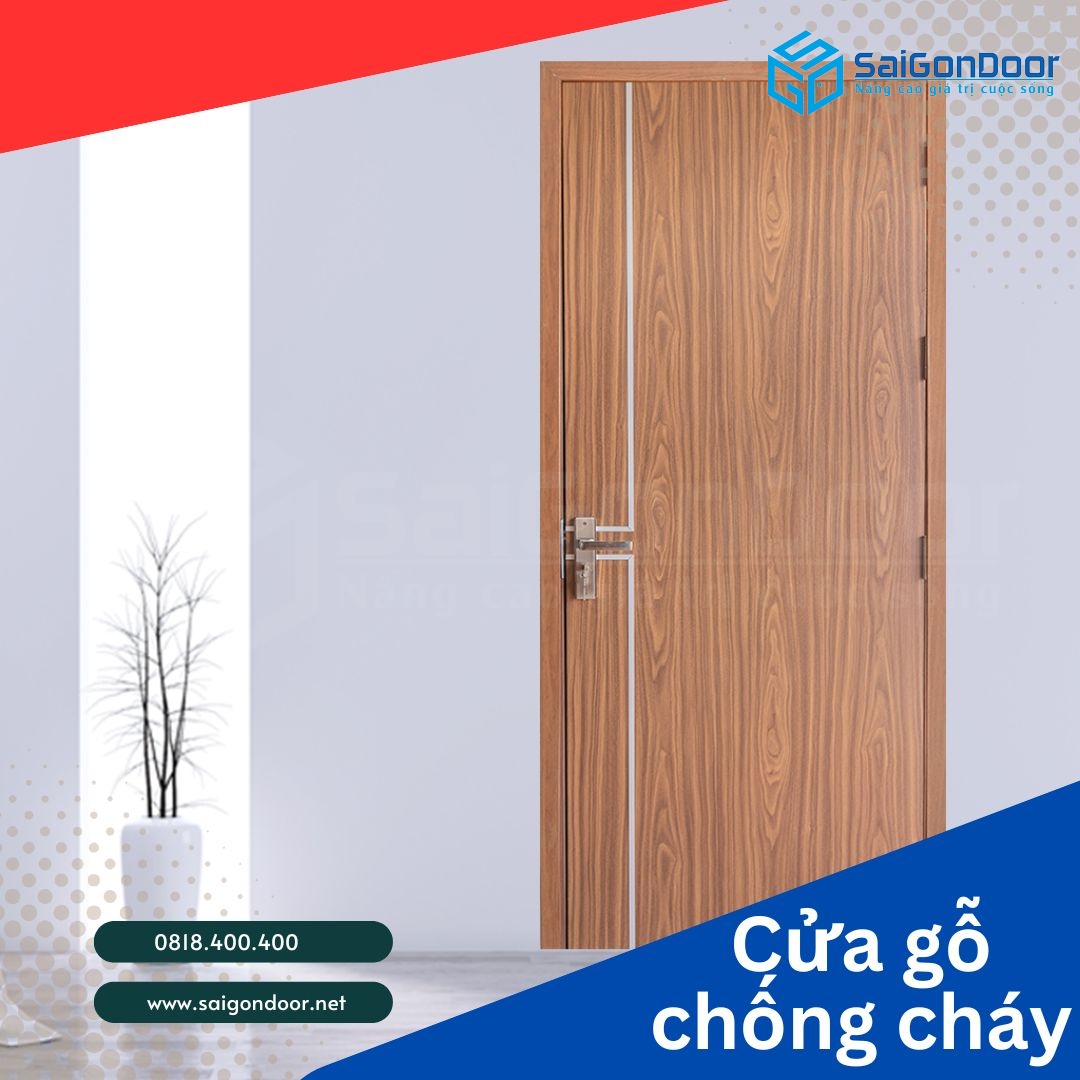 cua-chong-chay-bang-go-gia-re-5