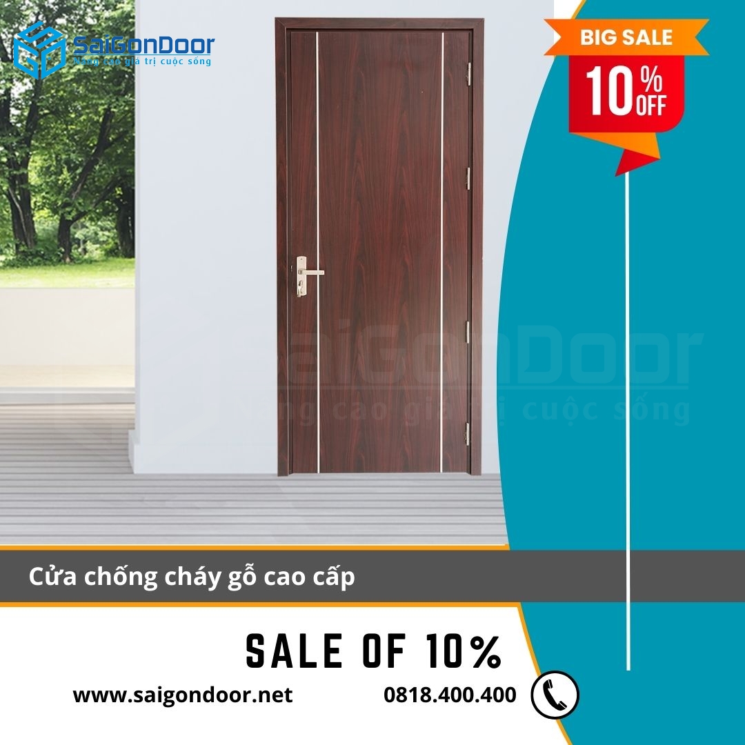 cua-chong-chay-go-cao-cap-3
