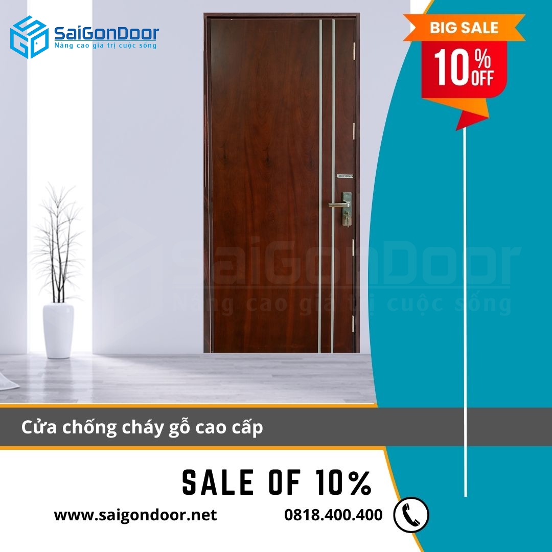 cua-chong-chay-go-cao-cap-4