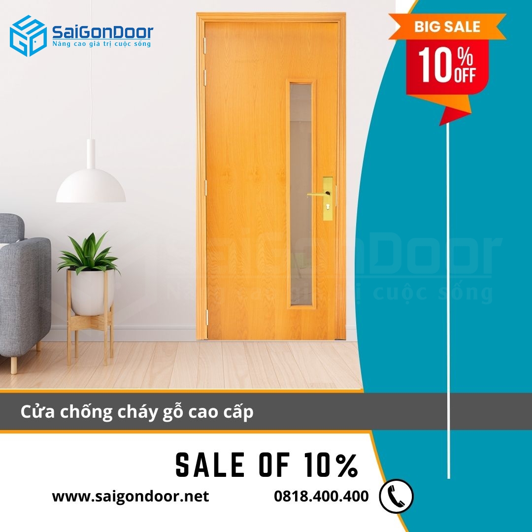 cua-chong-chay-go-cao-cap-5
