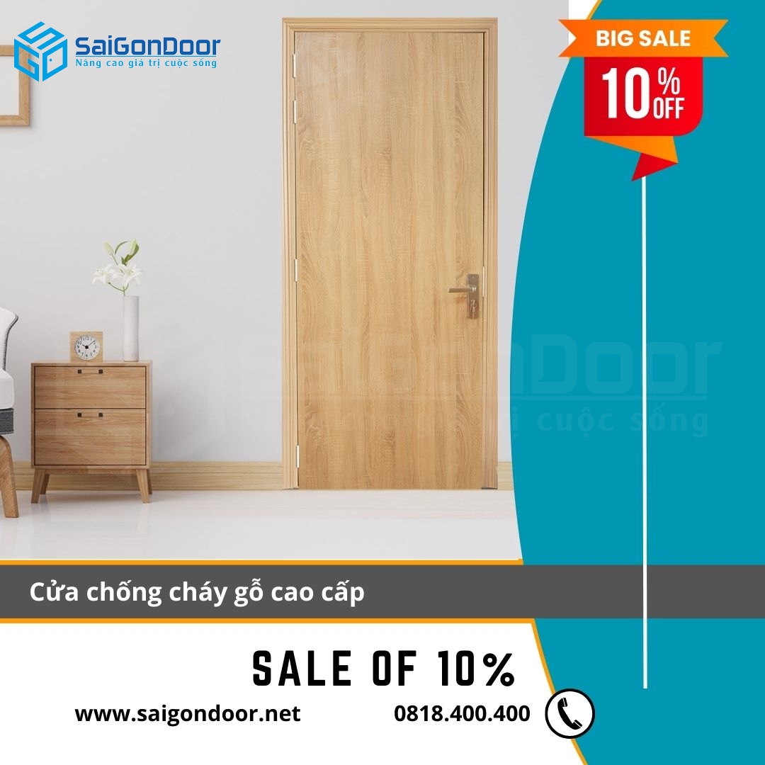 cua-chong-chay-go-cao-cap-7