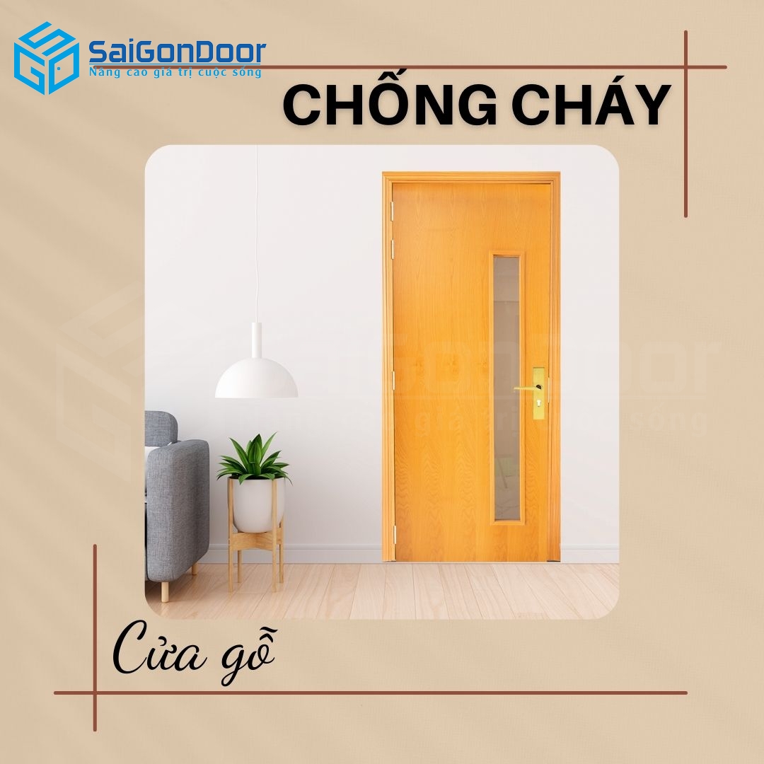 cua-go-chong-chay-dang-dung-nhat-hien-nay-1