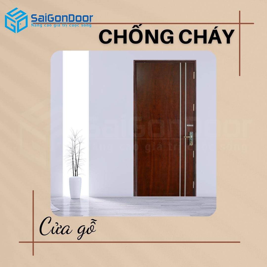 cua-go-chong-chay-dang-dung-nhat-hien-nay-2