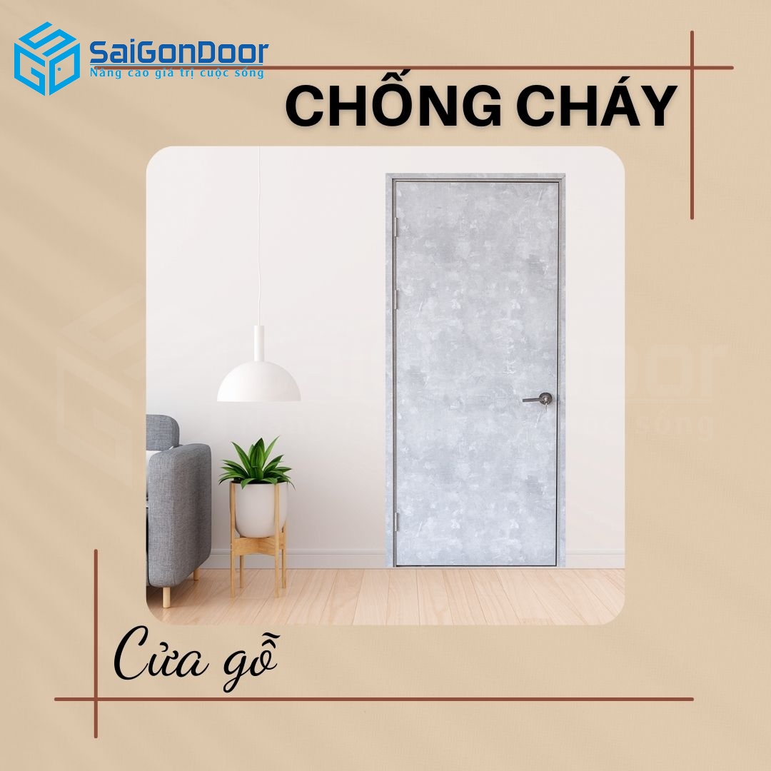 cua-go-chong-chay-dang-dung-nhat-hien-nay-3