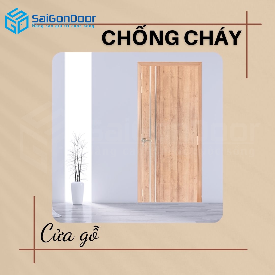 cua-go-chong-chay-dang-dung-nhat-hien-nay-4