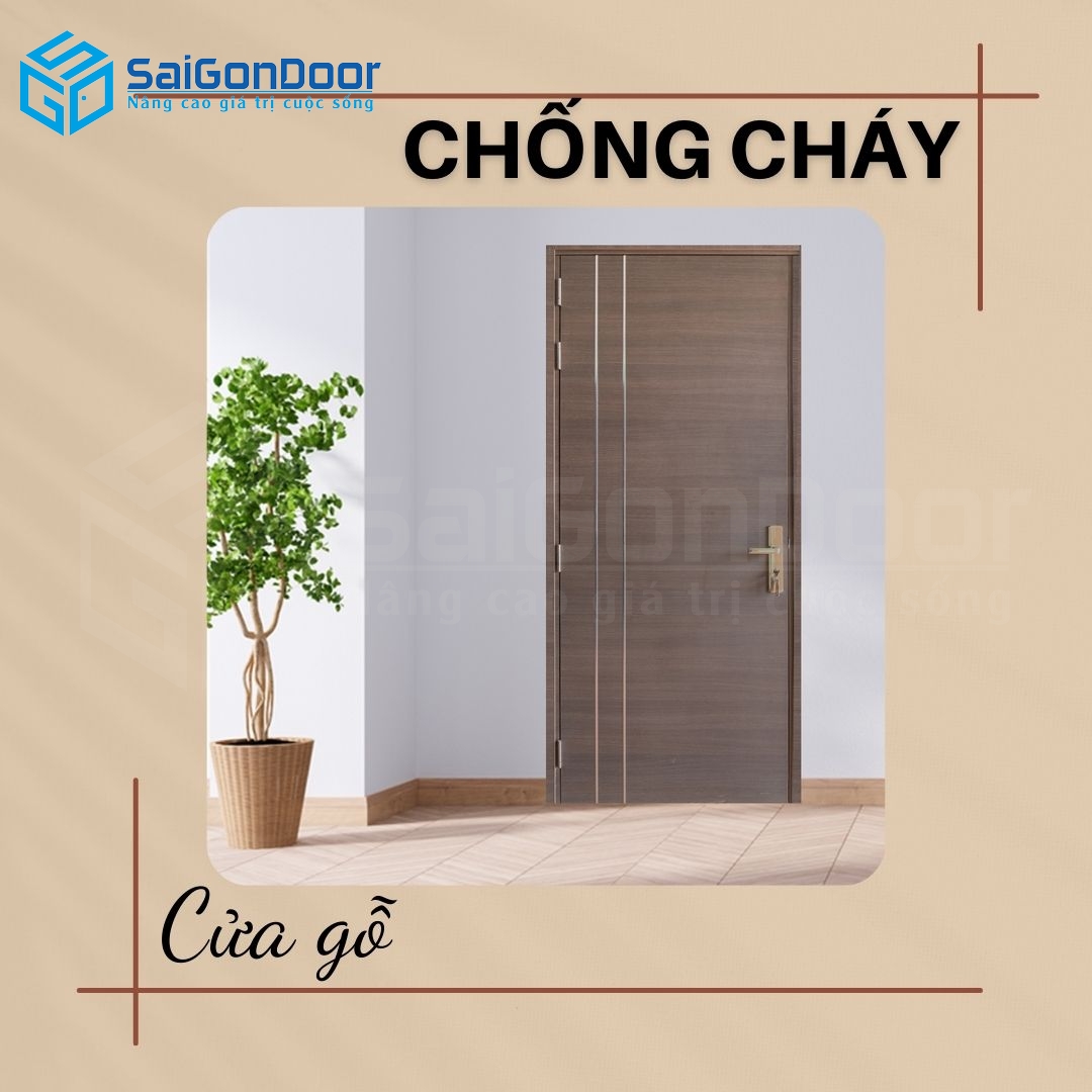cua-go-chong-chay-dang-dung-nhat-hien-nay-5