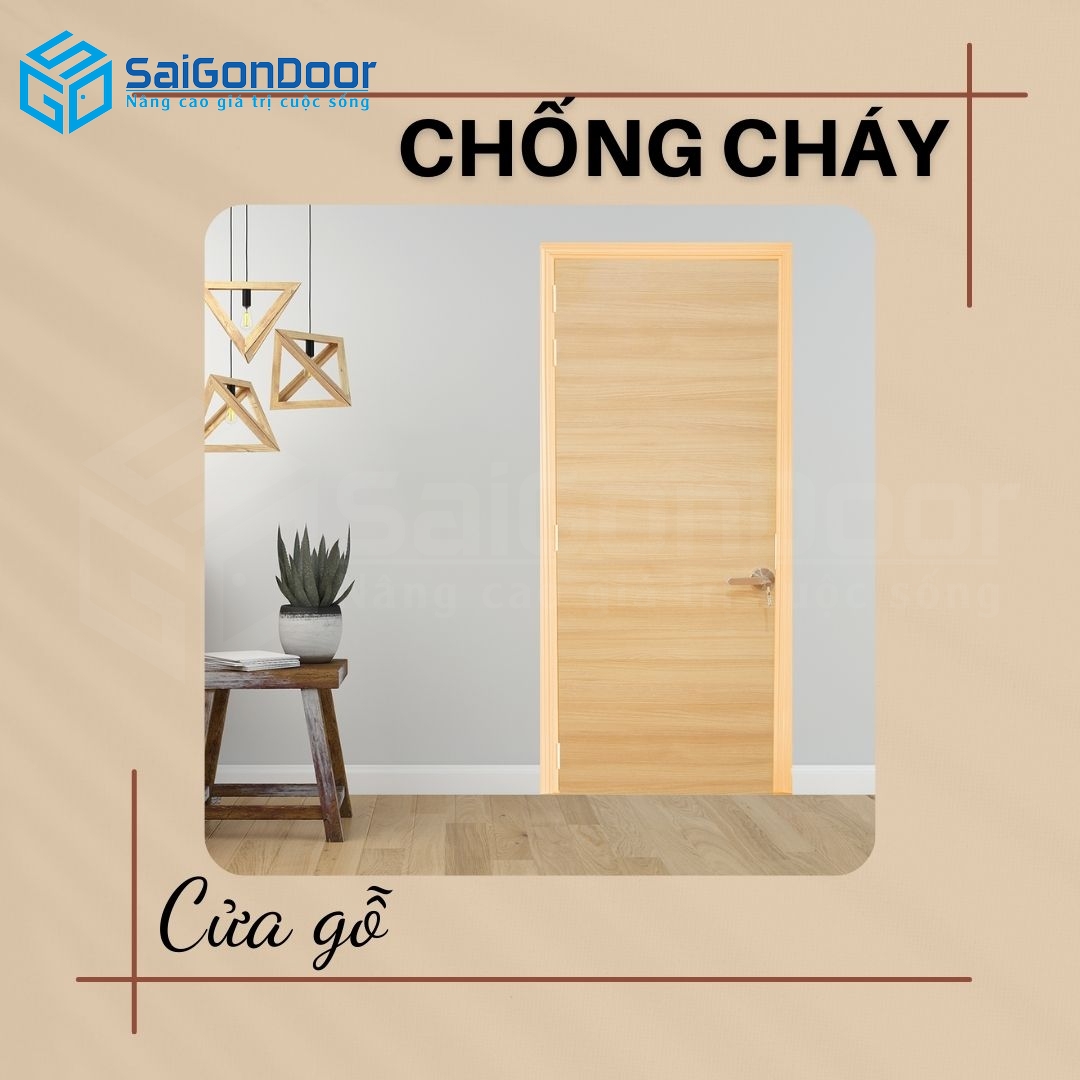 cua-go-chong-chay-dang-dung-nhat-hien-nay-6