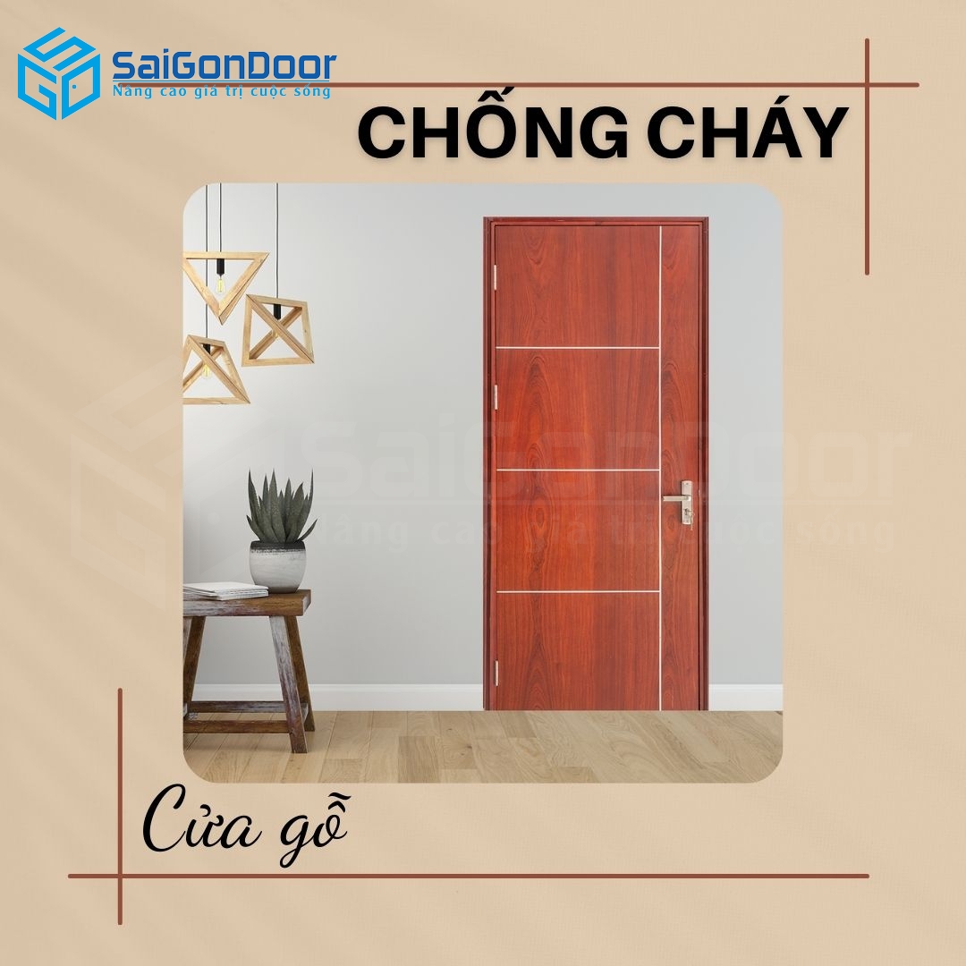 cua-go-chong-chay-dang-dung-nhat-hien-nay-7