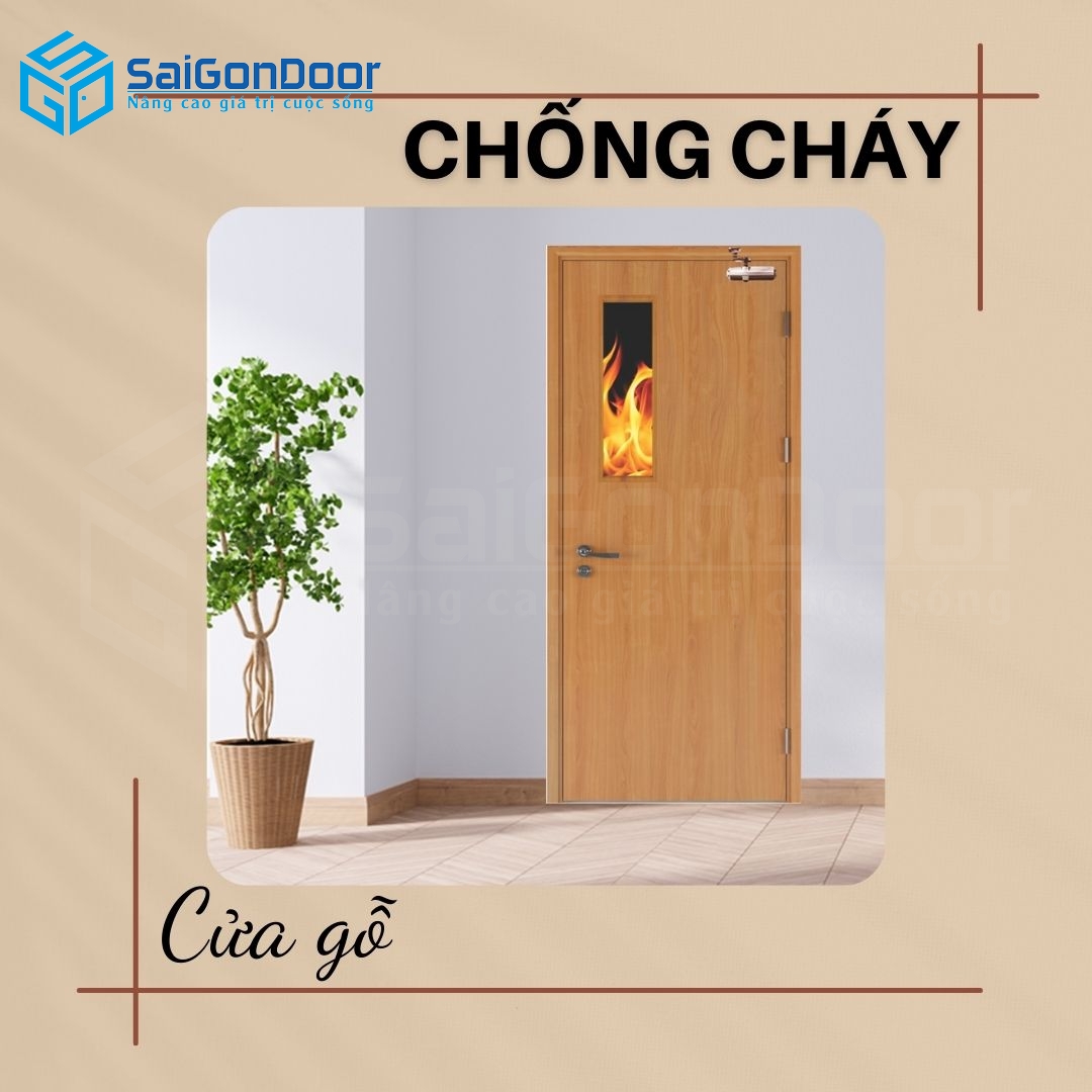 cua-go-chong-chay-dang-dung-nhat-hien-nay