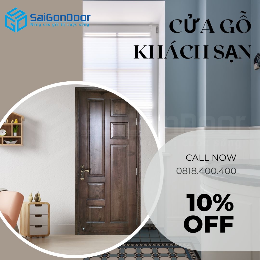 kich-thuoc-cua-go-khach-san-hop-phong-thuy-1
