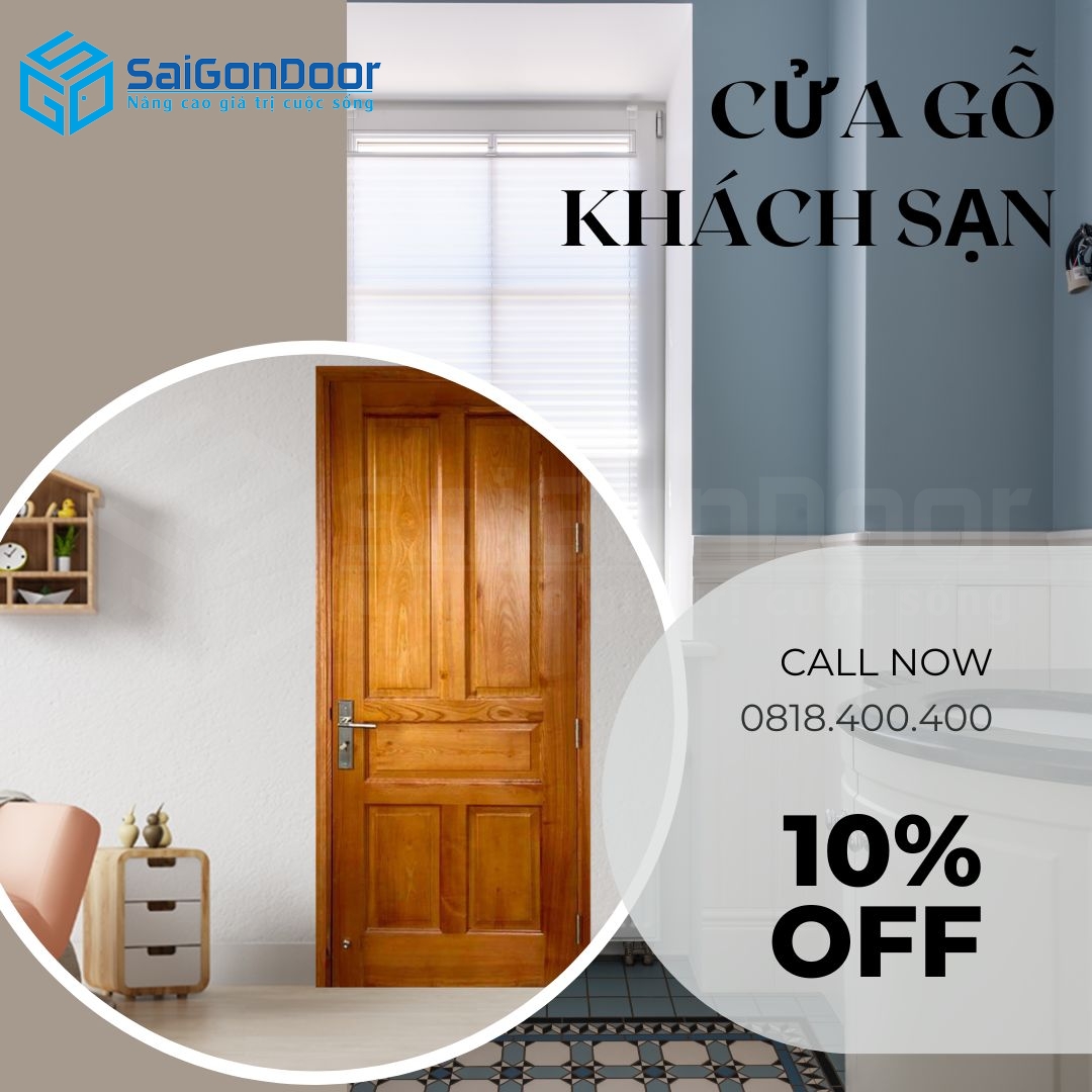 kich-thuoc-cua-go-khach-san-hop-phong-thuy-2