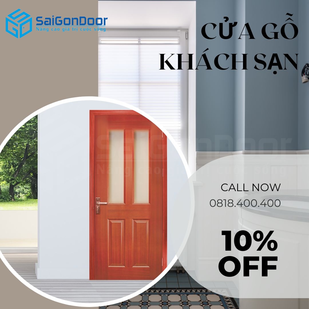 kich-thuoc-cua-go-khach-san-hop-phong-thuy-3
