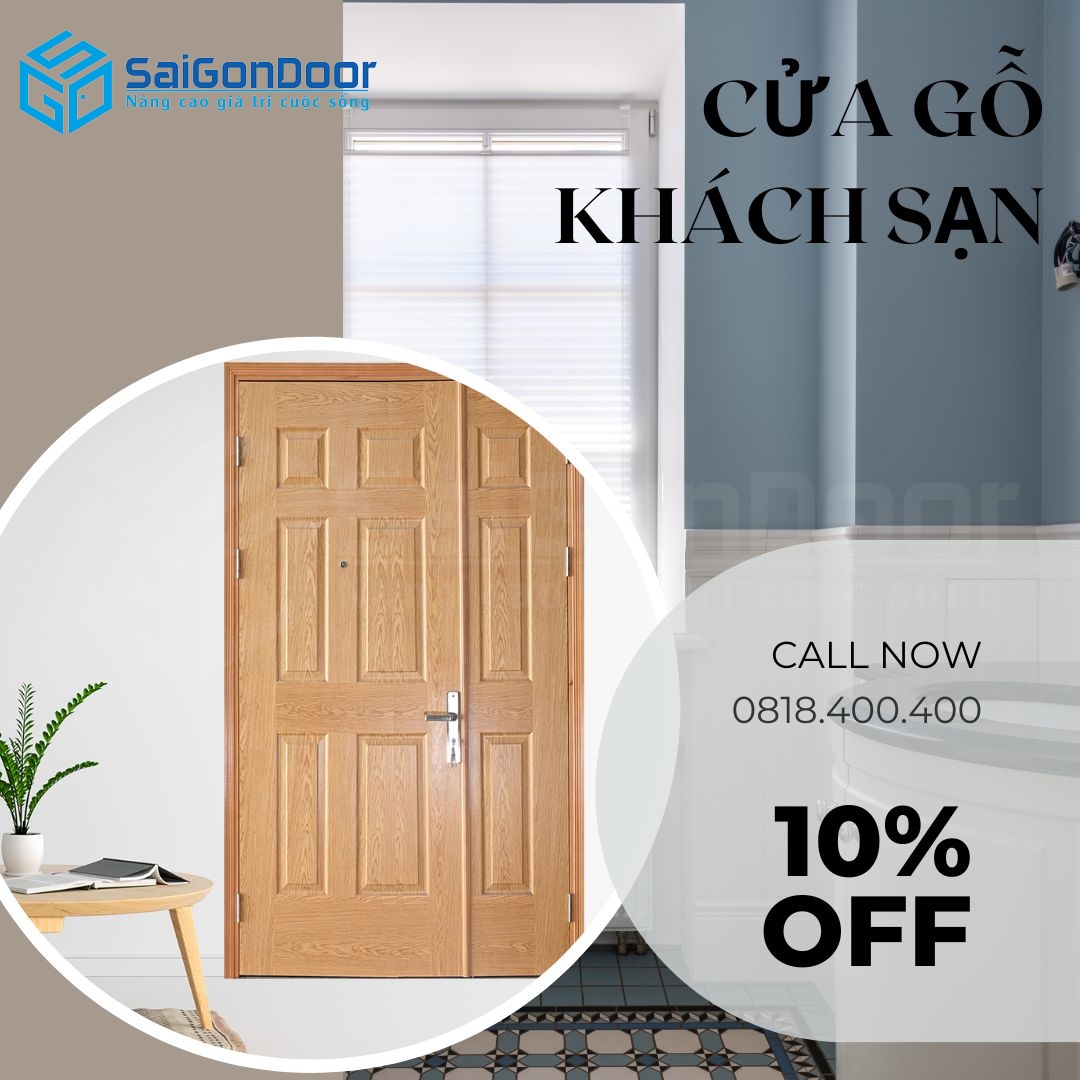 kich-thuoc-cua-go-khach-san-hop-phong-thuy-4