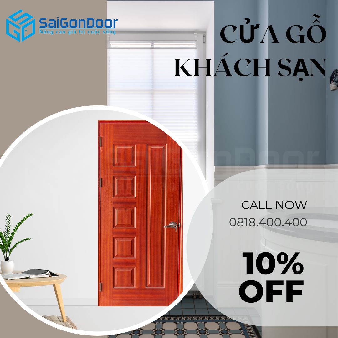 kich-thuoc-cua-go-khach-san-hop-phong-thuy-5
