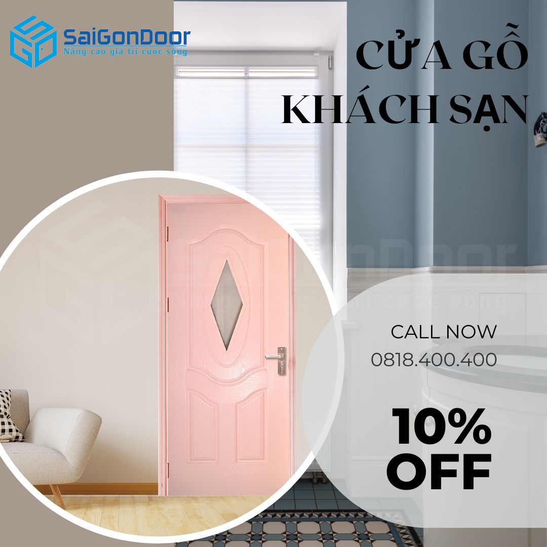 kich-thuoc-cua-go-khach-san-hop-phong-thuy-6