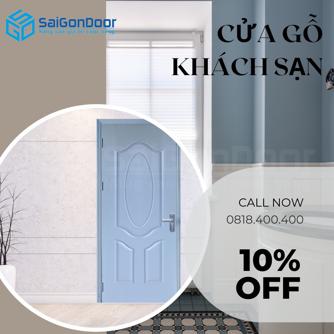 kich-thuoc-cua-go-khach-san-hop-phong-thuy-7