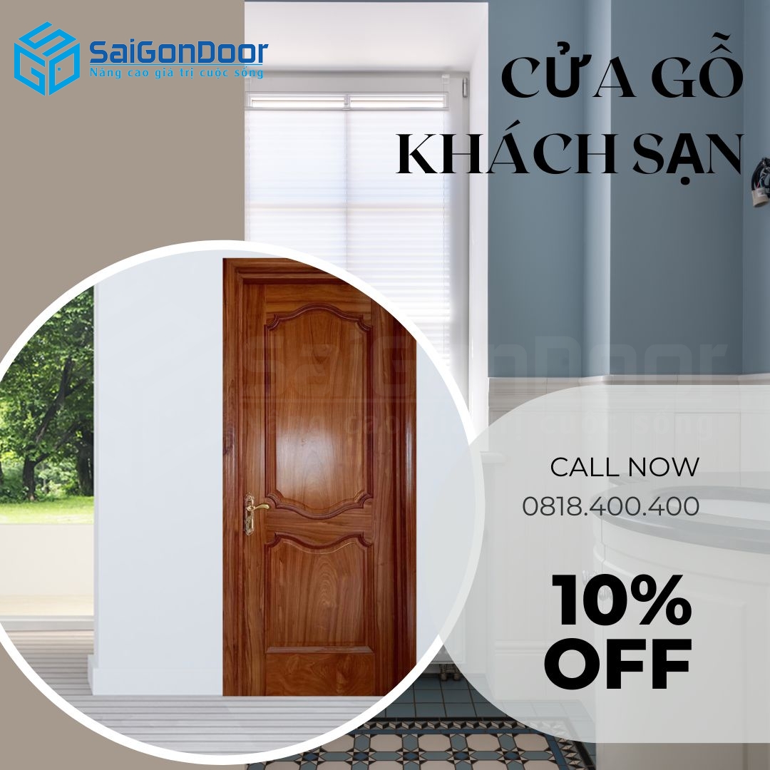 kich-thuoc-cua-go-khach-san-hop-phong-thuy