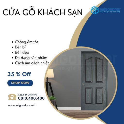 phong-thuy-cua-go-khach-san-7
